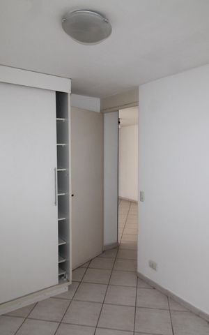Apartamento para alugar com 52m², 2 quartos e 1 vagaQuarto 1