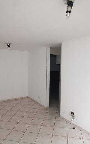 Apartamento para alugar com 52m², 2 quartos e 1 vagaSala