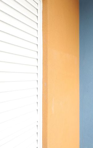 Apartamento à venda com 46m², 2 quartos e sem vagaVaranda
