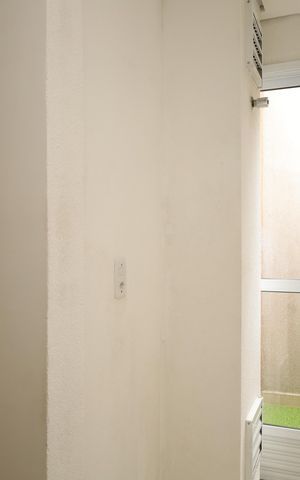 Apartamento à venda com 46m², 2 quartos e sem vagaÁrea de Serviço