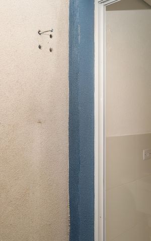Apartamento à venda com 46m², 2 quartos e sem vagaGarden