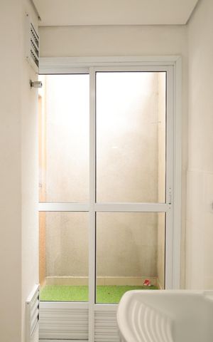 Apartamento à venda com 46m², 2 quartos e sem vagaÁrea de Serviço