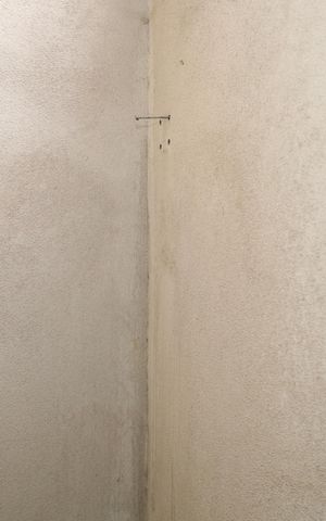Apartamento à venda com 46m², 2 quartos e sem vagaGarden