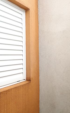 Apartamento à venda com 46m², 2 quartos e sem vagaGarden