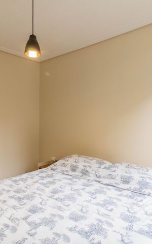 Apartamento à venda com 49m², 2 quartos e 1 vaga Apartamento à venda com 49m², 2 quartos e 1 vagaQuarto 1