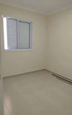 Apartamento para alugar com 61m², 2 quartos e 1 vaga Apartamento para alugar com 61m², 2 quartos e 1 vagaQuarto 2
