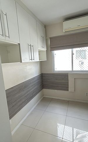 Apartamento à venda com 70m², 2 quartos e 1 vagaQuarto 1
