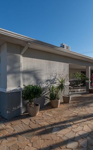 Apartamento para alugar com 56m², 2 quartos e 1 vaga Apartamento para alugar com 56m², 2 quartos e 1 vagaÁrea comum - Salão de festas