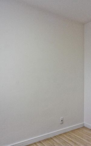 Apartamento para alugar com 37m², 2 quartos e sem vaga Apartamento para alugar com 37m², 2 quartos e sem vagaQuarto 1