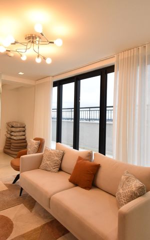 Apartamento para alugar com 28m², 1 quarto e sem vagaÁrea comum