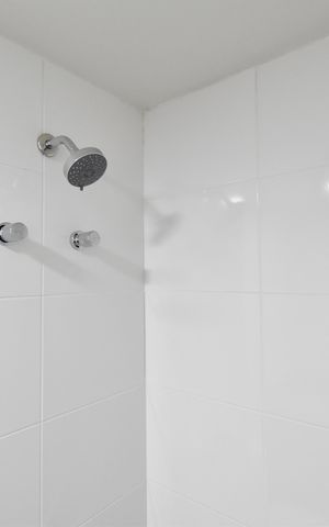 Apartamento para alugar com 28m², 1 quarto e sem vagaBanheiro