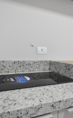 Apartamento para alugar com 28m², 1 quarto e sem vagaStudio
