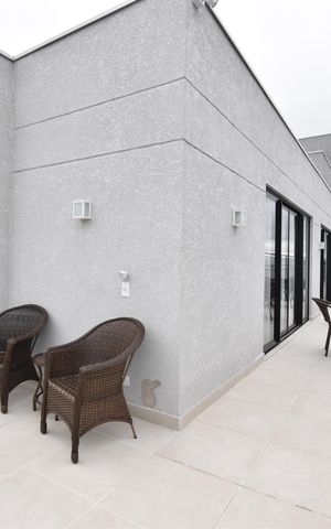 Apartamento para alugar com 28m², 1 quarto e sem vagaÁrea comum