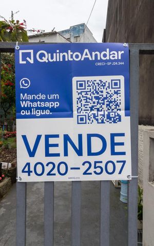 Casa para alugar com 330m², 3 quartos e 1 vaga Casa para alugar com 330m², 3 quartos e 1 vagaPlaca instalada