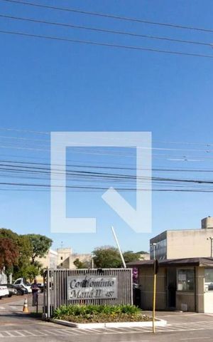 Apartamento à venda com 77m², 3 quartos e 1 vagaFachado do condomínio