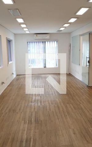 Casa à venda com 325m², 5 quartos e 2 vagas