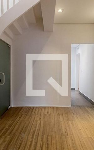 Casa à venda com 325m², 5 quartos e 2 vagas