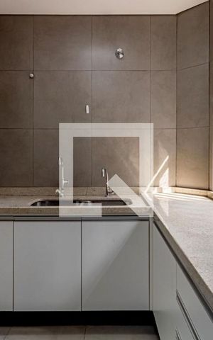 Casa à venda com 325m², 5 quartos e 2 vagas