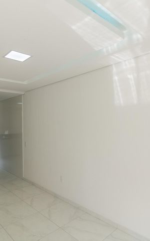 Apartamento para alugar com 48m², 2 quartos e 1 vaga
