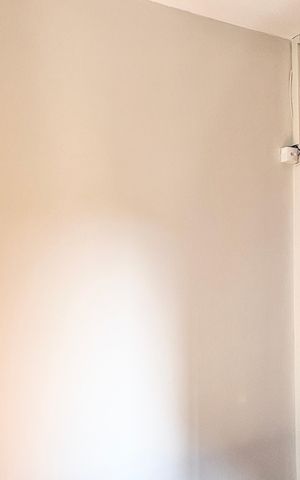 Apartamento à venda com 65m², 3 quartos e 1 vaga Apartamento à venda com 65m², 3 quartos e 1 vagaQuarto 2