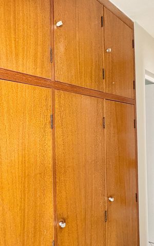 Apartamento à venda com 65m², 3 quartos e 1 vaga Apartamento à venda com 65m², 3 quartos e 1 vagaCorredor
