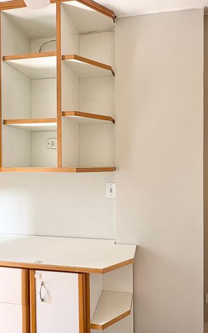Apartamento à venda com 65m², 3 quartos e 1 vaga Apartamento à venda com 65m², 3 quartos e 1 vagaQuarto 1