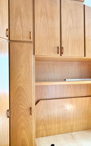 Apartamento à venda com 65m², 3 quartos e 1 vaga Apartamento à venda com 65m², 3 quartos e 1 vagaQuarto 2