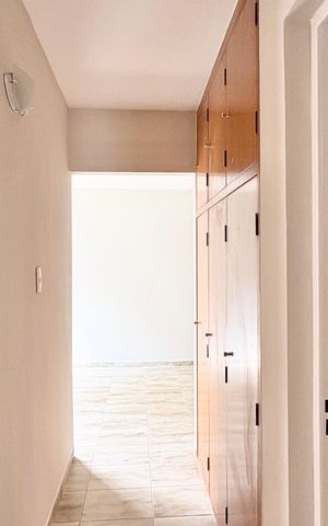Apartamento à venda com 65m², 3 quartos e 1 vaga Apartamento à venda com 65m², 3 quartos e 1 vagaCorredor