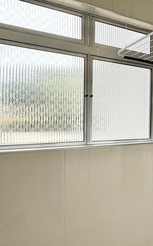 Apartamento à venda com 65m², 3 quartos e 1 vaga Apartamento à venda com 65m², 3 quartos e 1 vagaÁrea de Serviço