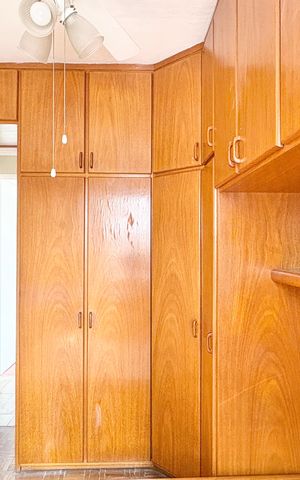 Apartamento à venda com 65m², 3 quartos e 1 vaga Apartamento à venda com 65m², 3 quartos e 1 vagaQuarto 2