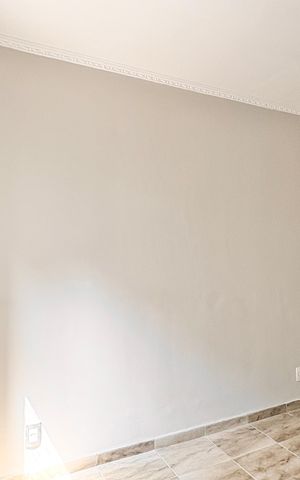 Apartamento à venda com 65m², 3 quartos e 1 vaga Apartamento à venda com 65m², 3 quartos e 1 vagaSala