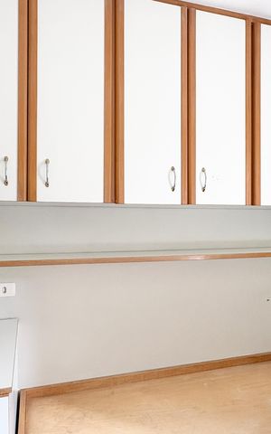 Apartamento à venda com 65m², 3 quartos e 1 vaga Apartamento à venda com 65m², 3 quartos e 1 vagaQuarto 3