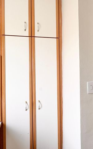 Apartamento à venda com 65m², 3 quartos e 1 vaga Apartamento à venda com 65m², 3 quartos e 1 vagaQuarto 3