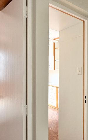 Apartamento à venda com 65m², 3 quartos e 1 vaga Apartamento à venda com 65m², 3 quartos e 1 vagaCorredor