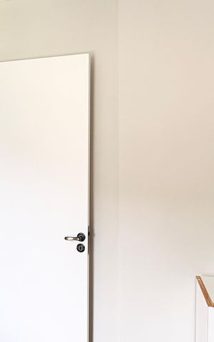 Apartamento à venda com 65m², 3 quartos e 1 vaga Apartamento à venda com 65m², 3 quartos e 1 vagaQuarto 3