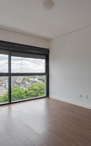 Apartamento para alugar com 87m², 2 quartos e 2 vagas Apartamento para alugar com 87m², 2 quartos e 2 vagasSuíte