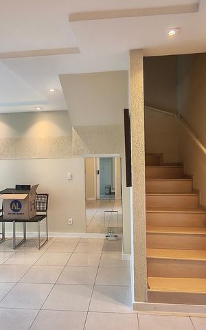 Apartamento à venda com 95m², 2 quartos e 1 vaga