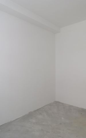Apartamento para alugar com 24m², 1 quarto e 1 vagaQuarto 