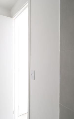 Apartamento para alugar com 24m², 1 quarto e 1 vagaBanheiro 