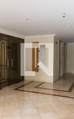 Apartamento para alugar com 65m², 2 quartos e 2 vagas Apartamento para alugar com 65m², 2 quartos e 2 vagasHall de entrada