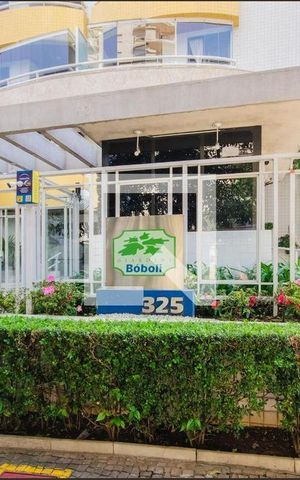 Apartamento para alugar com 65m², 2 quartos e 2 vagas Apartamento para alugar com 65m², 2 quartos e 2 vagasFachada