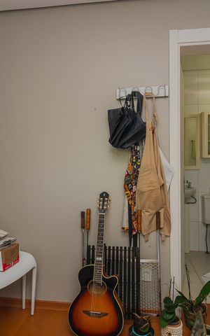 Casa de condomínio para alugar com 311m², 4 quartos e 4 vagas Casa de condomínio para alugar com 311m², 4 quartos e 4 vagasQuarto de serviço