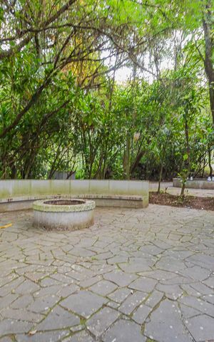Casa de condomínio para alugar com 311m², 4 quartos e 4 vagas Casa de condomínio para alugar com 311m², 4 quartos e 4 vagasÁrea comum