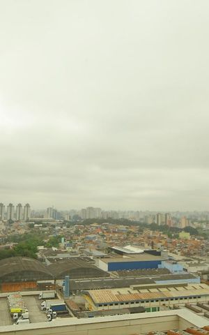 Apartamento para alugar com 239m², 4 quartos e 5 vagasSuíte 3 - vista 