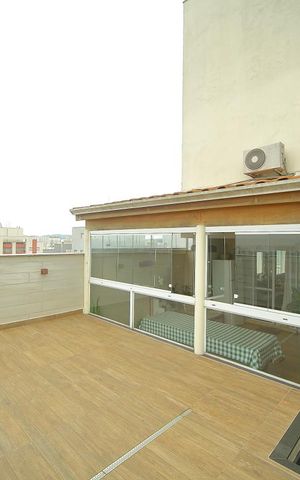 Apartamento para alugar com 239m², 4 quartos e 5 vagasTerraço/Solariun