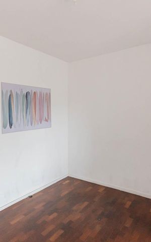 Apartamento à venda com 67m², 2 quartos e 1 vagaSala