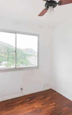 Apartamento à venda com 67m², 2 quartos e 1 vagaQuarto 1
