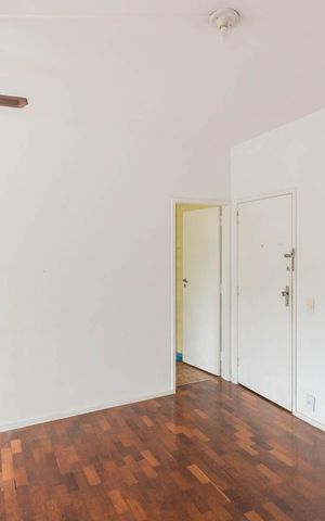 Apartamento à venda com 67m², 2 quartos e 1 vagaSala