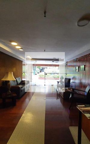 Apartamento à venda com 67m², 2 quartos e 1 vaga Apartamento à venda com 67m², 2 quartos e 1 vagaÁrea comum