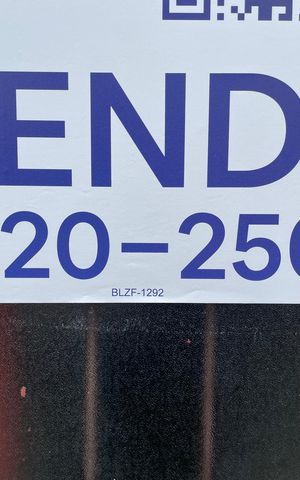 Apartamento à venda com 67m², 2 quartos e 1 vaga Apartamento à venda com 67m², 2 quartos e 1 vagaPlaca